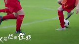 中国足坛10年大事记：中国女足再登世界杯 铿锵玫瑰绽放绿茵场