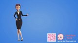 少儿英语11-mydogisbrown2