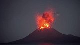 火山是怎样形成的？