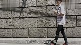 王俊凯小时候照片流出真是可爱到我了,原来帅哥都是从小帅到大
