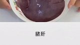 考试前不要吃这些东西，要不然会发挥失常。