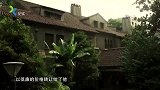 邬达克对上海做出巨大贡献，亲手设计教堂，战争时期收留很多难民