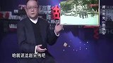 嚣张女司机一句：“你不就是条看门狗吗”，气的六旬保安猝死身亡