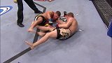 UFC-14年-UFC Fight Night 50前瞻：劳佐精彩对战集锦-专题