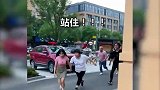 爆笑：陪一个少女长大，不如陪老板聊聊心里话