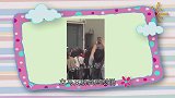 李现被“粉丝”堵卫生间门口，大骂为其花了50万，场面一度失控