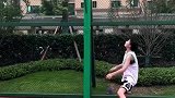 你们打球受过最重的伤是什么