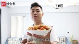 营养开胃的茄汁虎皮鹌鹑蛋，酸甜可口老人孩子都爱吃，一学就会！