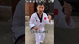 每一步都在我的预料之外！