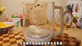美容养颜！秋梨香橙热红茶，暖暖的超好喝啊，温暖了整个秋冬啊～