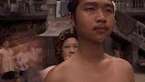 曾因一句“包租婆怎么没水了”走红，如今身价上亿胖到认不出？