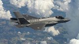 F35战机凌晨发动空袭，伊朗海外基地又遭轰炸，大量士兵当场身