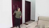 婆婆想要出国旅游，让儿子劝儿媳把嫁妆折现，儿媳做法真解气