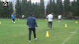 中超-14赛季-申花：莫雷诺将返沪归队 塞内加尔国脚无缘加盟-新闻