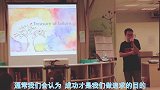 实验，有失败的机会！在新加坡实勤中学的分享