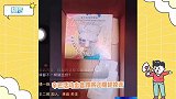 辛巴又骗粉丝钱？被怒斥卖快过期产品，买家收到货保质期仅剩6天