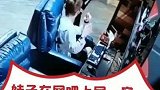 看到最后，我笑了