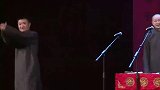 经典相声：苗阜要去约会，赶紧用钢丝球刷刷脸，用胶带粘粘黑头