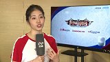 世界杯点将台-东道主凉凉？四大美女嘉宾一致看好西班牙取胜