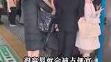 日本女孩的噩梦，却为了W，每天却不得不面对奇闻趣事