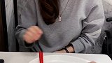 会不会吃能咋地？ 能咋地？