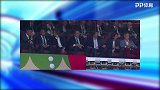独家揭幕-不懂球的胖子？这些可是足坛名宿