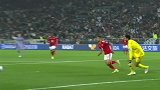 世俱杯-巴西双子星破门巴尔韦德建功 皇马4-1开罗国民进决赛