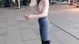 这种感觉就像飞翔在缘分天空