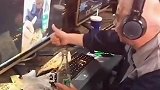 这才是网络真正存在的意义