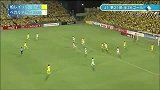 J联赛-13赛季-联赛-第21轮-柏太阳神0：0仙台维加泰-精华