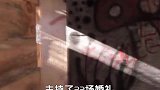世界最大树屋被烧，花费12年建设，结果15分钟被烧成灰烬