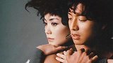 得不到王菲，26年后又撩她的女儿！两代通吃？太虐了！