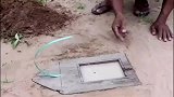 这时候就体现出胶水的重要性了