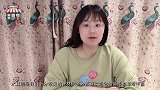 这样的黑木耳切记不要买，干货店老板从不让家人吃，看了长记性