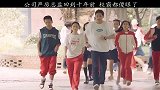 公司魔鬼总监重返校园，在她看来校霸的行为都是小儿科