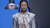 元宇宙和时尚界的跨次元艺术碰撞