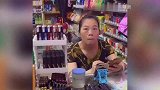 盘点十位自然界中的“卧龙凤雏”，论砸瓜技术，我只服这对兄妹！