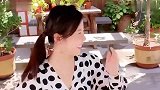 我儿子都这么大了，你居然管我叫老弟，你咋想的啊