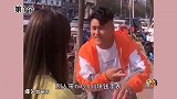 意想不到的爆笑瞬间，砸的第5张麻将桌了，不知这次能否戒赌成功