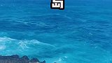 一万块就可以出国的地方(1)