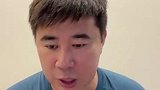 董方卓：孙兴慜是亚洲最好的球员 他一路走来也不容易