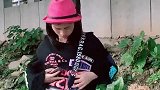 好深的套路，简直防不胜防啊