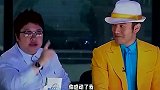 一首想念妈妈，入心入耳，评委听了只想哭