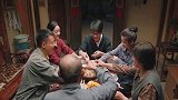 赵丽颖演的何幸福好刚 幸福到万家预告 赵丽颖眼泪 赵丽颖实力演绎当代女性力量~有被A到！