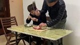 现在的东西都这么脆弱了么？