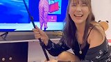 姐姐这个女人，真是坏的很！