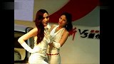 香港同胞拍摄：2011深港澳汽车车模大集锦-6月10日