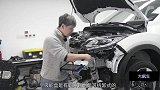 副驾驶的命不值钱？