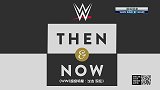 WWE-17年-RAW第1269期：双打三重威胁赛希莫斯&凯撒罗VS安布罗斯&罗林斯VS安德森&盖洛斯-全场