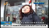 压岁钱“水涨船高” 如何管理 所有权归孩子 支配权归家长